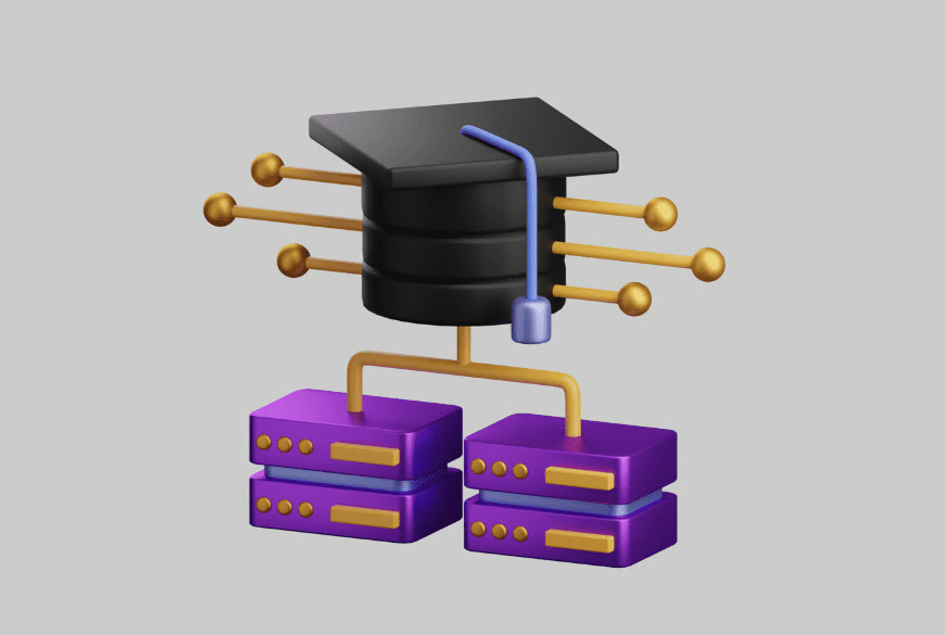 AI in the classroom