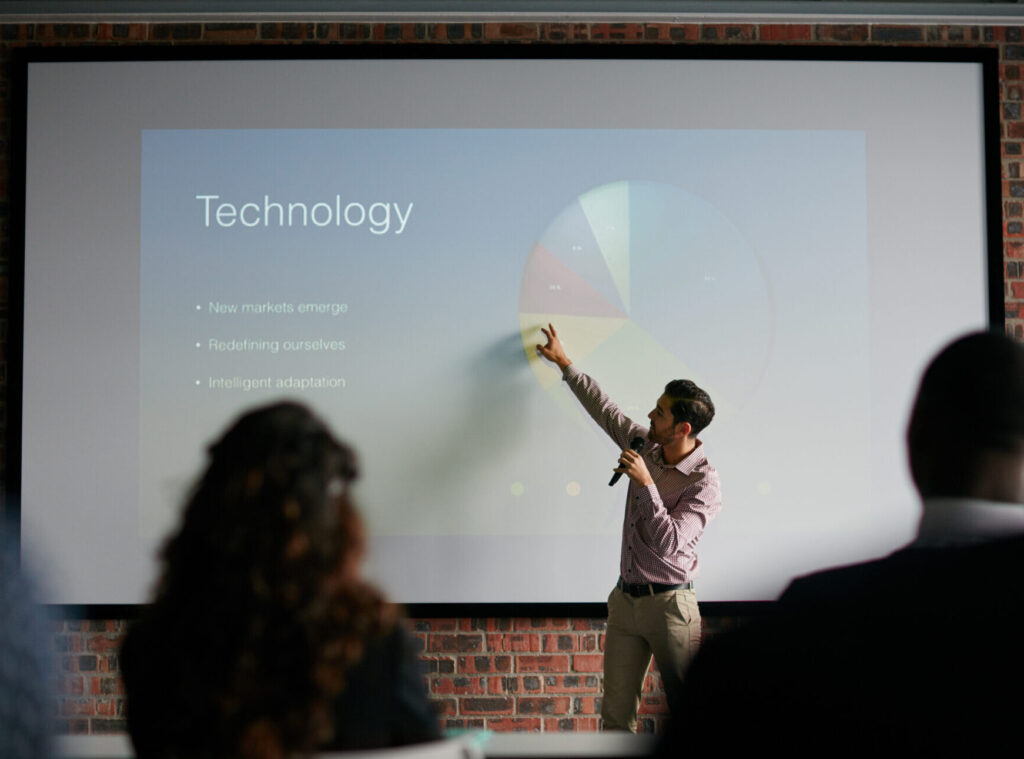 technology resources for the classroom